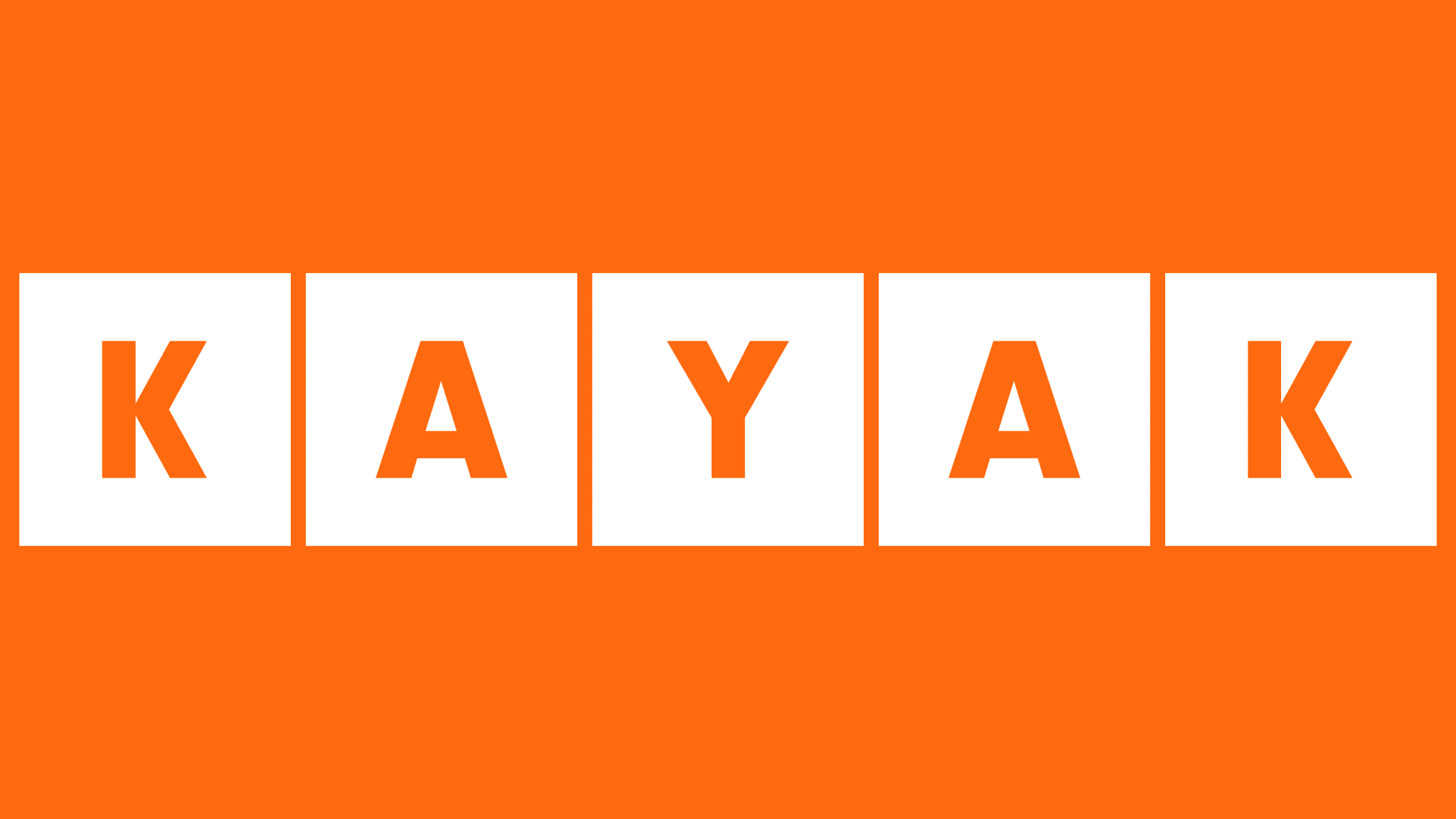 Kayak