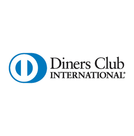 Diners Club