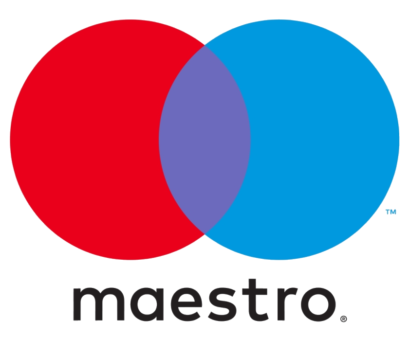 Maestro