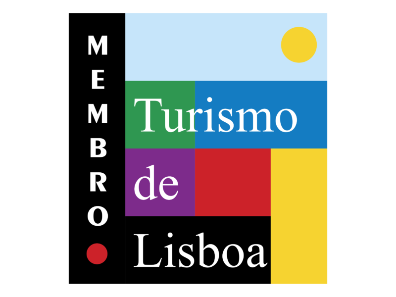 Turismo de Lisboa